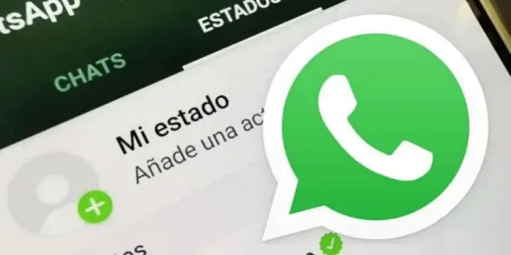 Amenazó a su cuñada con un machete
