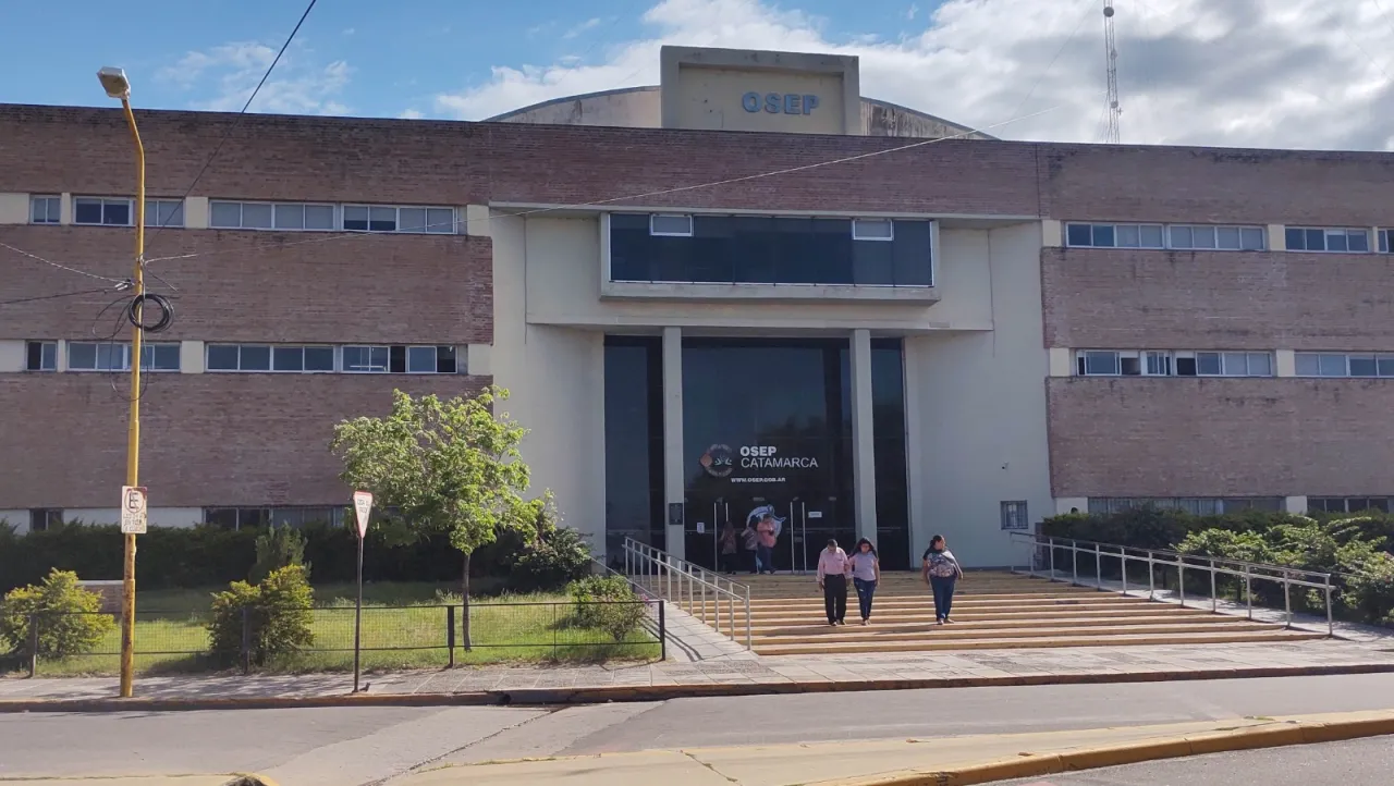 Amenazó de muerte a su ex