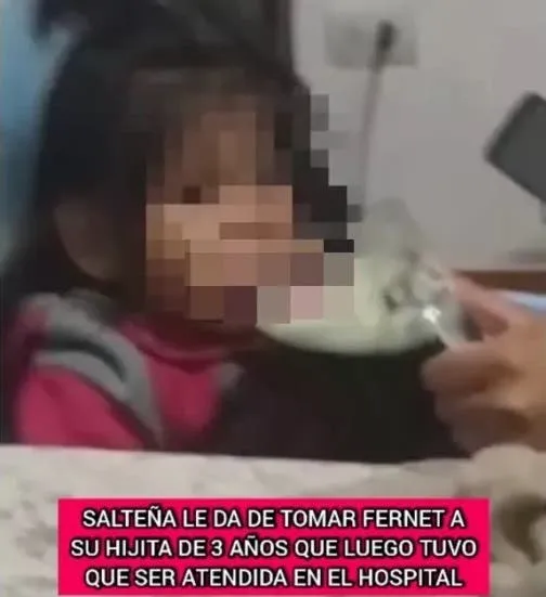 Amplían el horario de atención en comercios