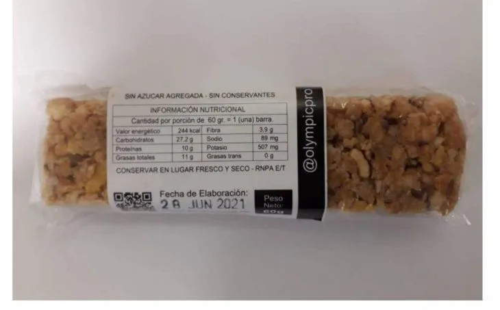 Amplían horarios de funcionamiento de locales gastronómicos y afines los fines de semana