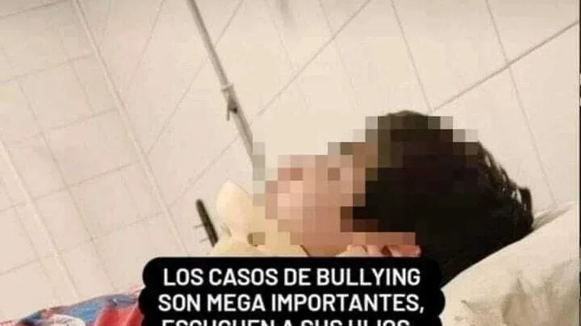 Ampliatoria de validez nacional para el Profesorado de Educación Secundaria en Filosofía