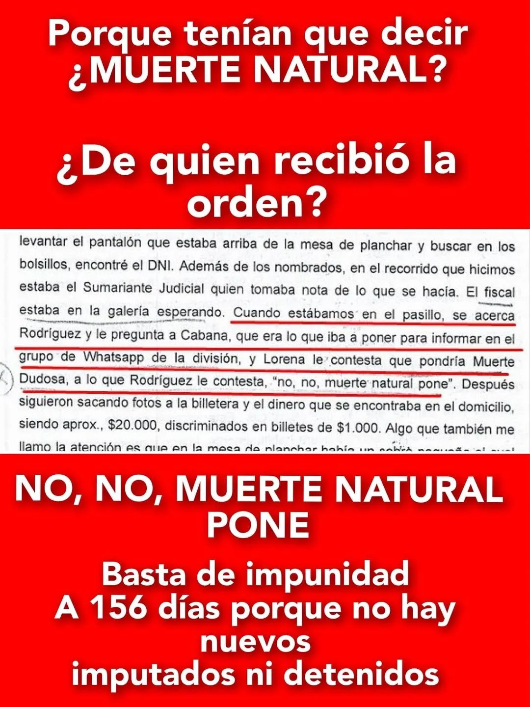 Ampliatoria de validez nacional para la Tecnicatura Superior en Procesos Mineros
