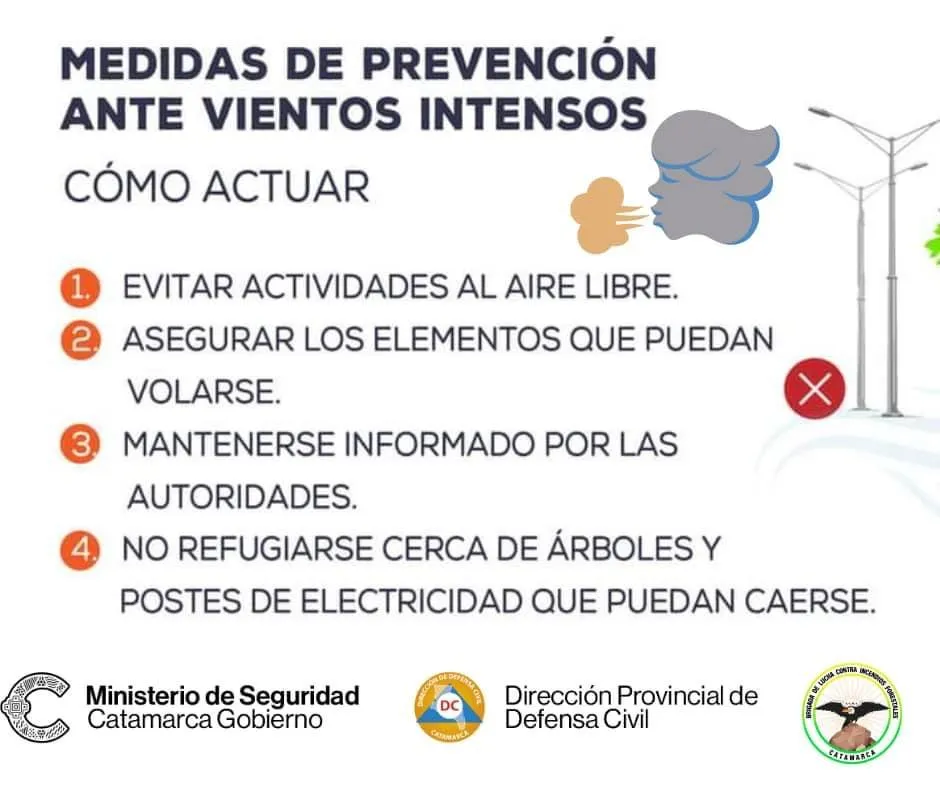 Ampliatoria de validez para el Profesorado de Educación Secundaria en Química