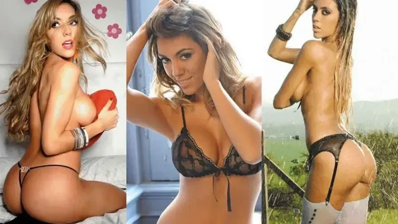 Anabel Cherubito explotó de bronca contra el presidente Fernández: “No se aguantan más aumentos”