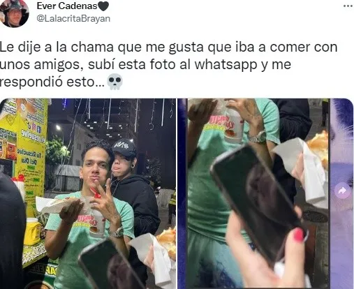 Analizan emitir billetes de 2000 y 5000 pesos por la inflación
