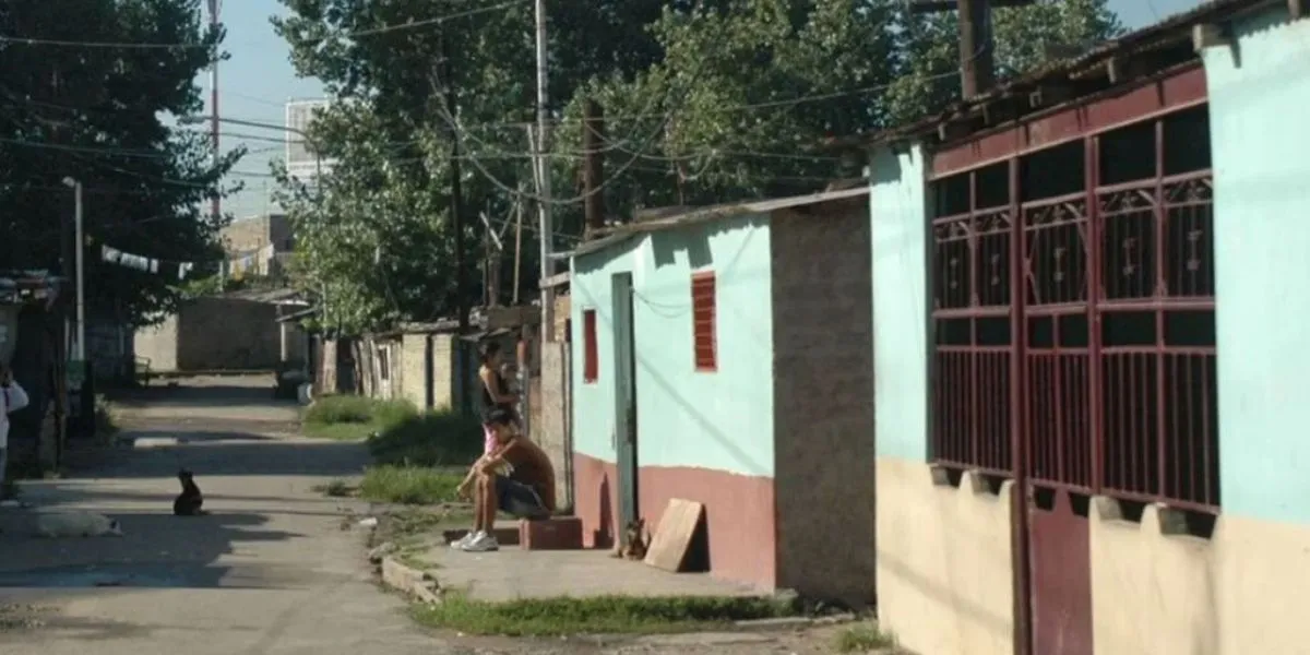 Analizarán posibilidad de nuevas restricciones por el Día del Padre