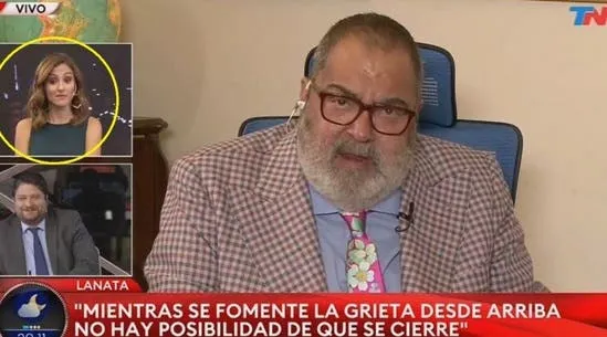 Analizaron la sanción a las mujeres radicales