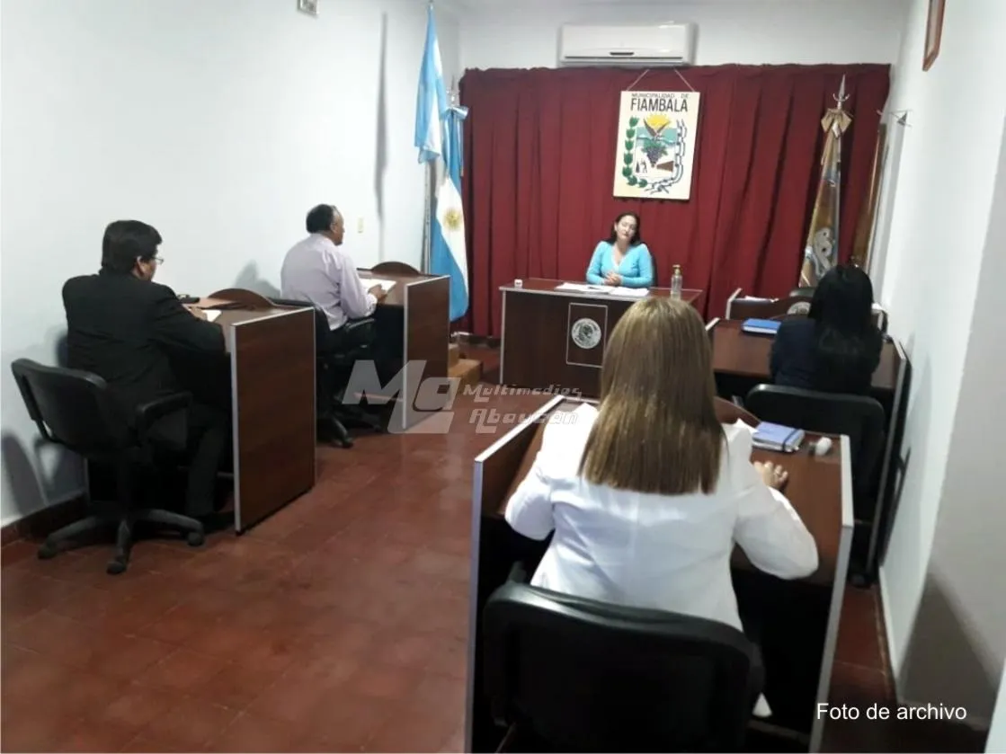 Analizaron la situación epidemiológica para un eventual retorno de clases presenciales