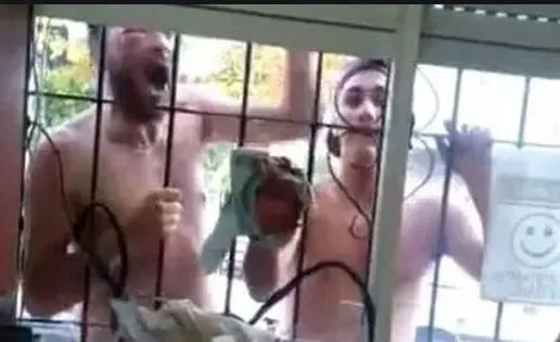 Andalgalá sin clases presenciales para evitar la circulación del coronavirus