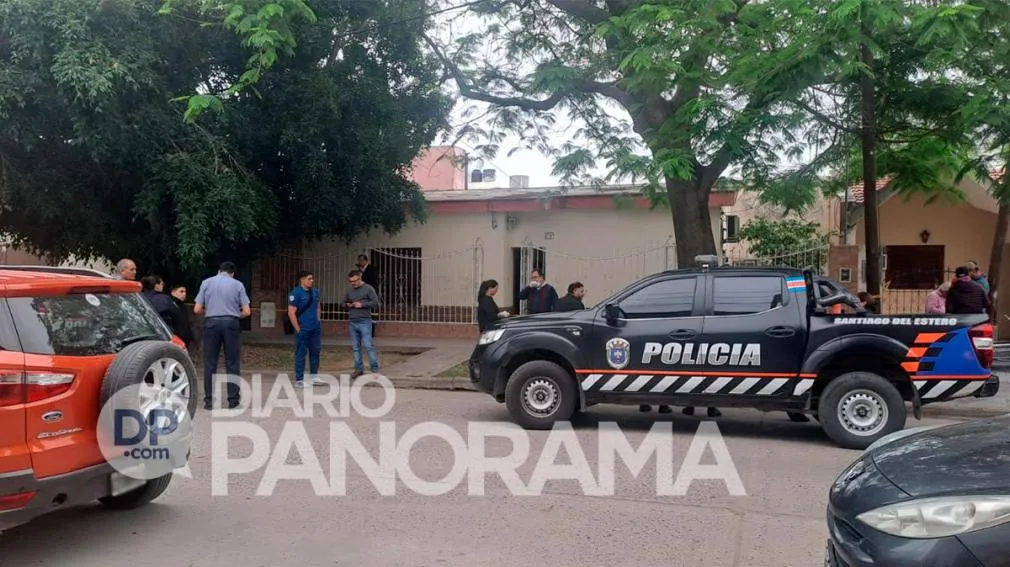 Andrea Rincón usó a los 40 años una microbikini