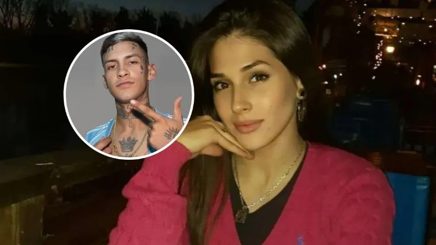 Andreani ofrece trabajo para estudiantes y/o graduados