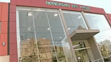 Angel de Brito confirmó la figura que se suma al panel de LAM