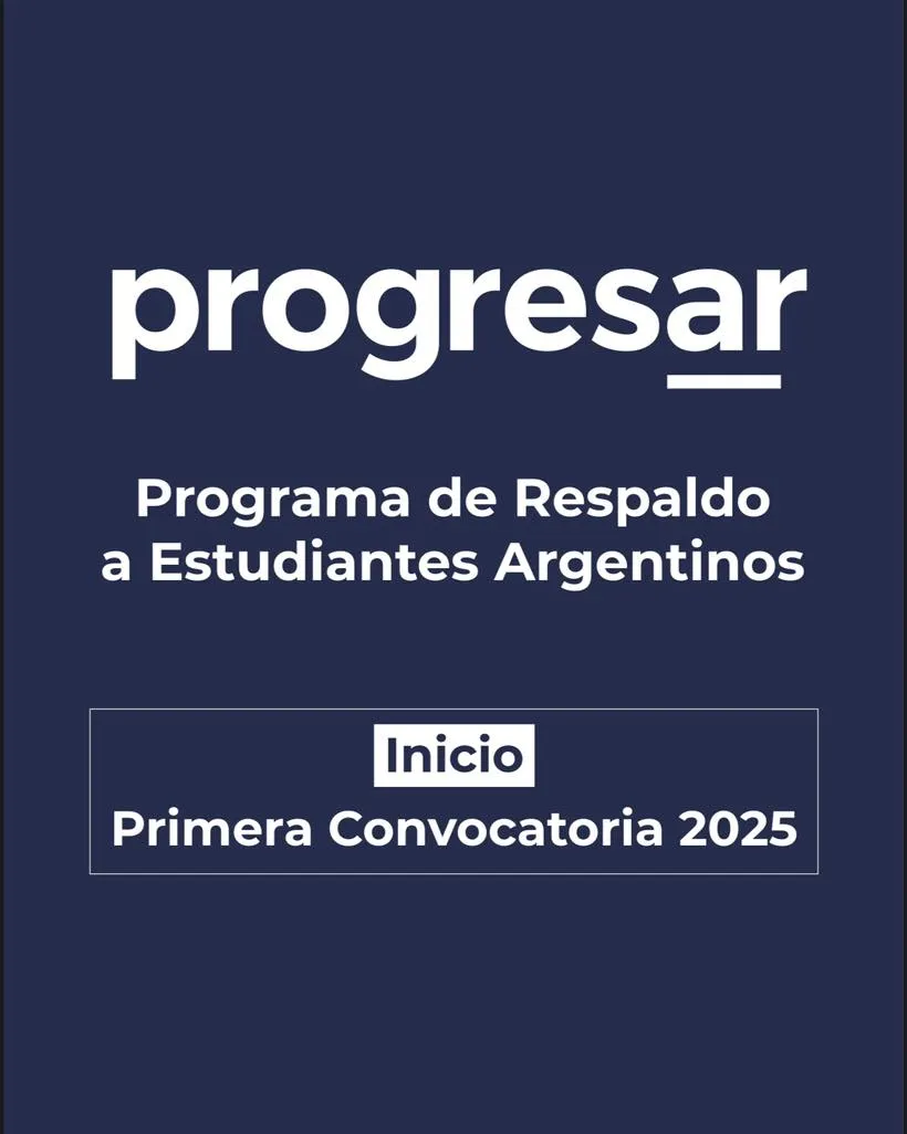 Ángela Leiva en la mira: la acusan de estafa