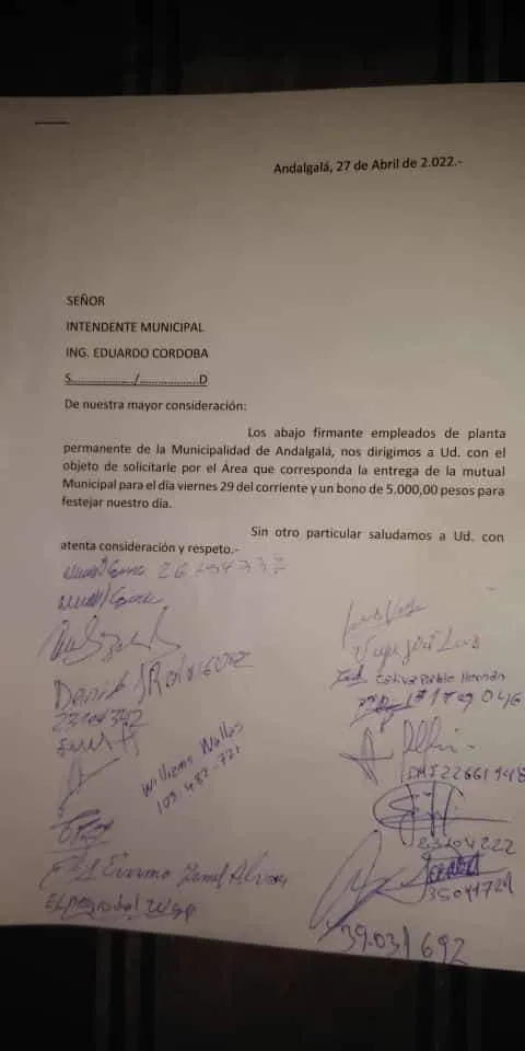 Angustioso rescate de un joven caído en un pozo