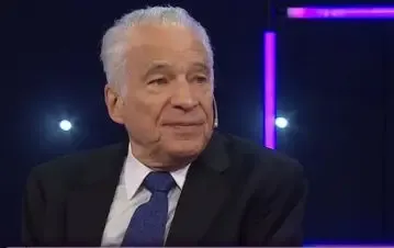 Aníbal Fernández contó que puso su renuncia a disposición del Presidente tras el atentado contra CFK