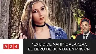 ANMAT advierte sobre un síndrome transmitido por alimentos