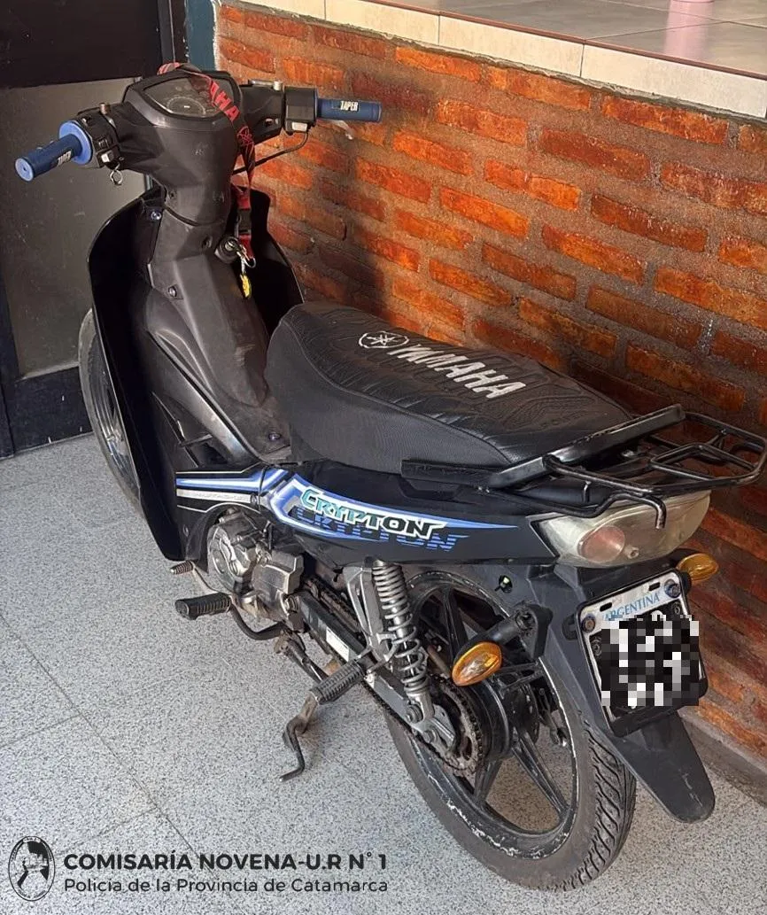 ANMAT alertó por la venta ilegal de un fármaco experimental para adelgazar que fue expuesto por una influencer