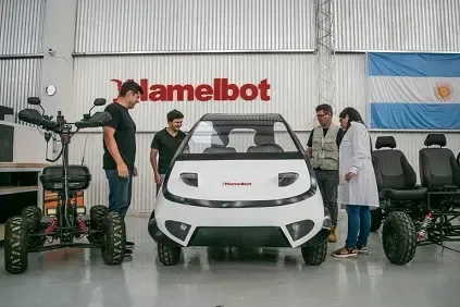 ANMAT alertó sobre un caso de botulismo provocado por productos de una marca
