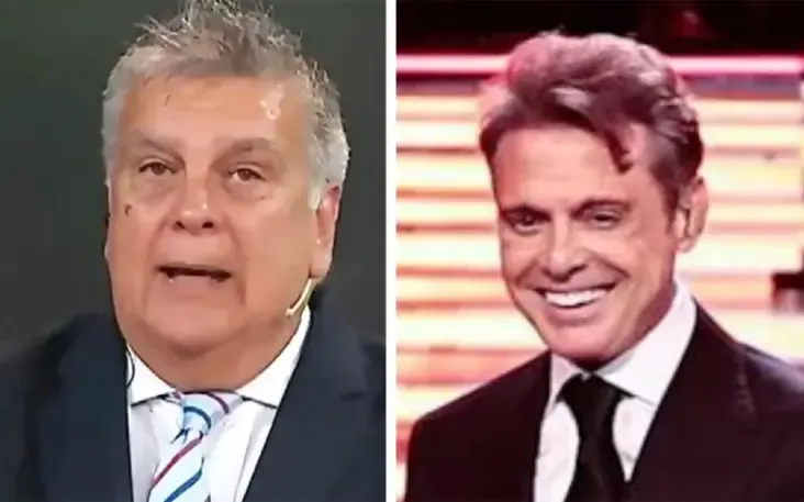 ANMAT aprobó la "droga mágica" de los famosos para bajar de peso