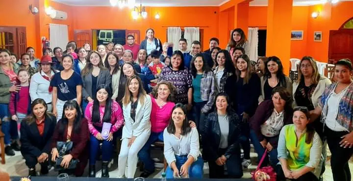 ANMAT aprobó uso de vacuna contra el dengue