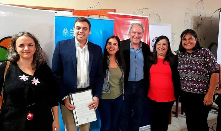 ANMAT aprobó uso de vacuna contra el dengue