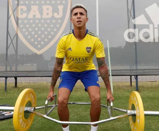ANMAT aprueba el inicio de la Fase 1de la vacuna argentina contra el Covid-19