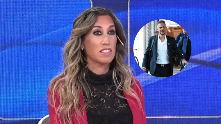 ANMAT clausuró un laboratorio por fallas en el control de calidad