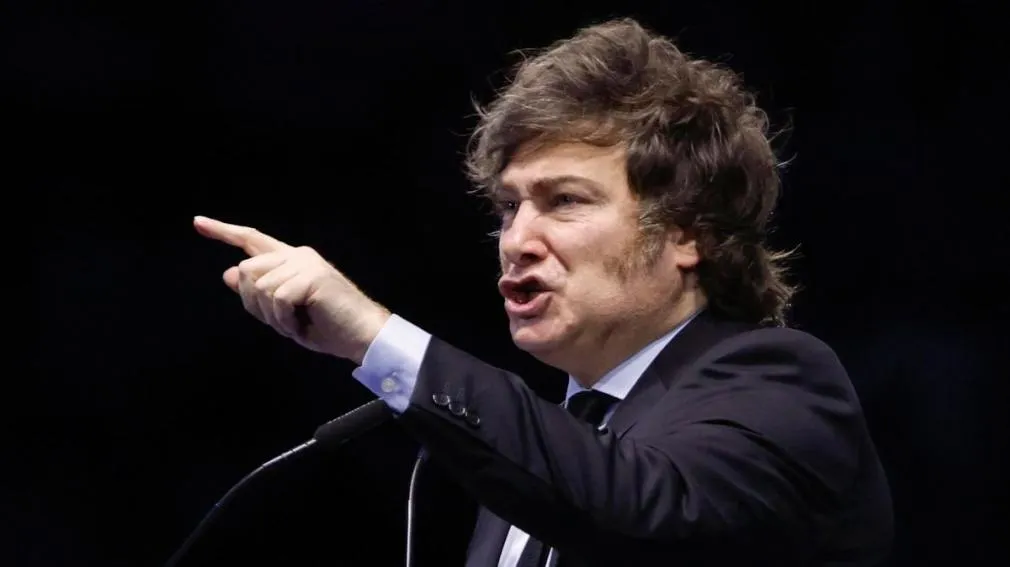 ANMAT confirmó la prohibición de una pasta de dientes