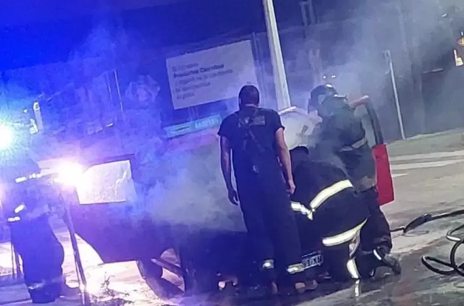 ANMAT consideró “ilegal” a un caldo de carne y prohibió su venta