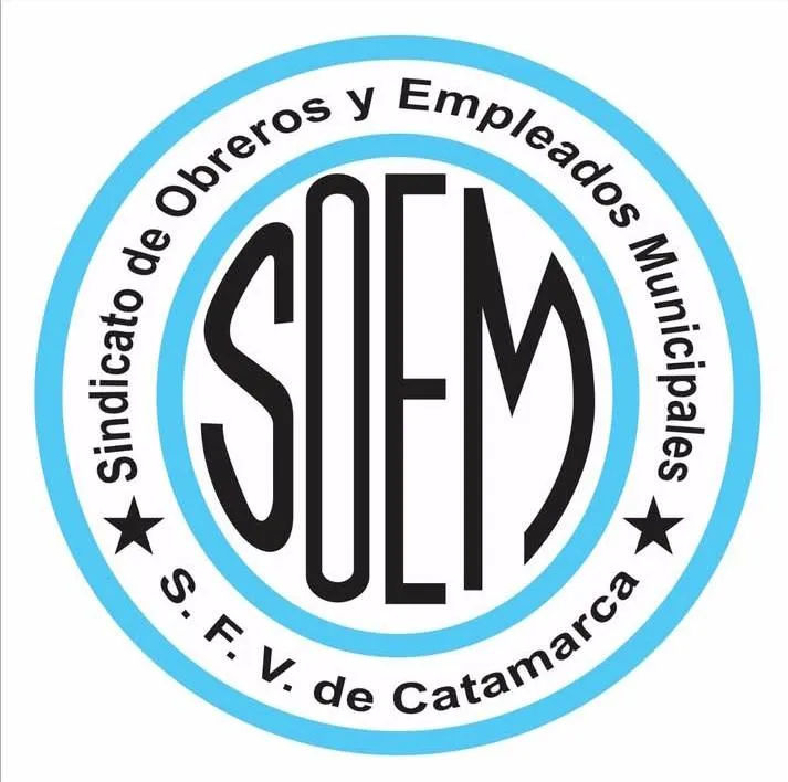 ANMAT estableció nuevas normas para la publicidad de alimentos y productos médicos
