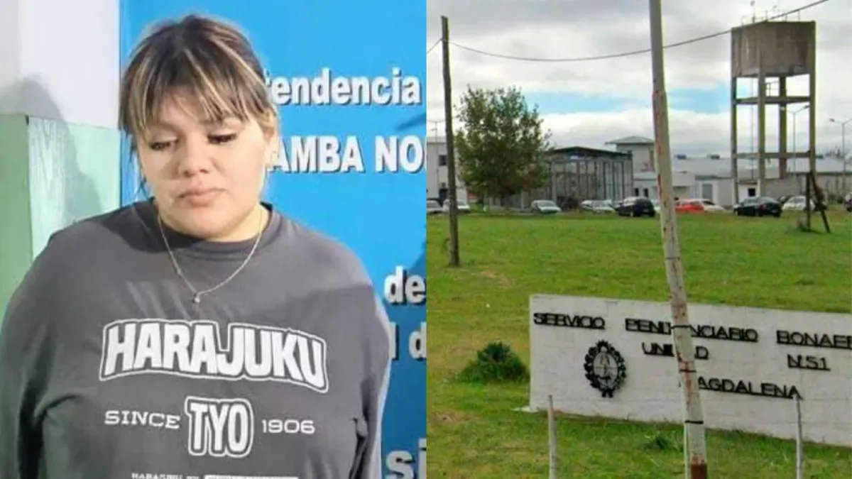 ANMAT interviene otro laboratorio en Santa Fe por producir medicamentos para firma suspendida