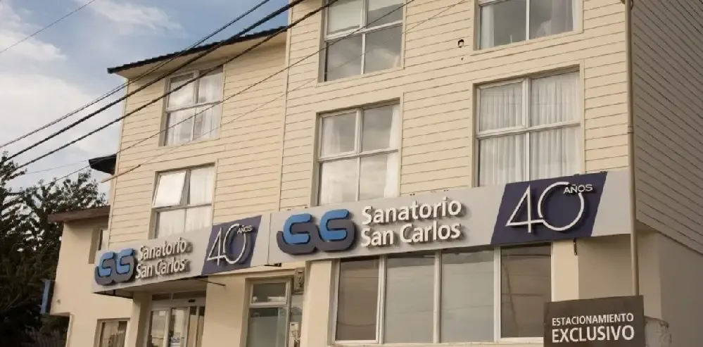 ANMAT ordena retirar de las farmacias estos dos productos