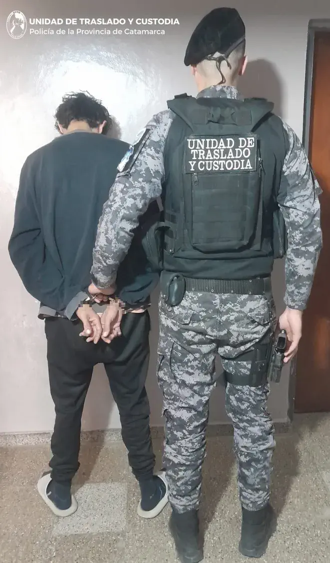 ANMAT ordenó prohibir un óleo calcáreo por irregularidades en su composición