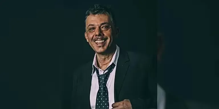ANMAT ordenó retirar 60 mil bombillas de mate del mercado