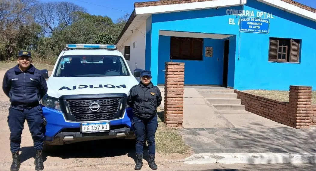 ANMAT ordenó retirar un aceite de oliva