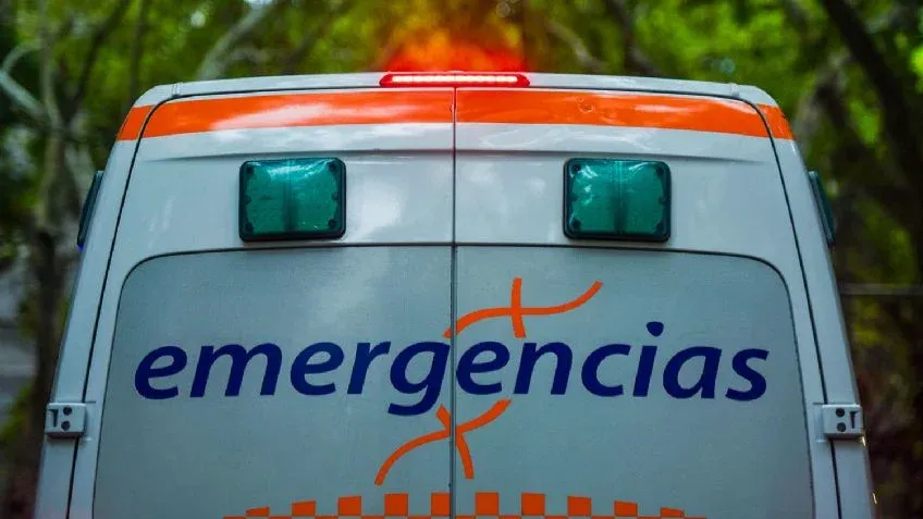 ANMAT pidió retirar urgente más de 80 productos cosméticos de supermercados y farmacias