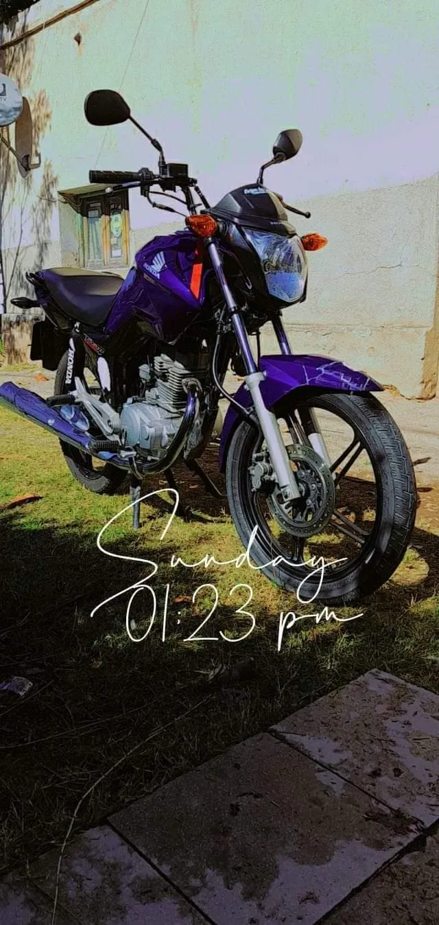 ANMAT prohíbe la venta de dos conservas
