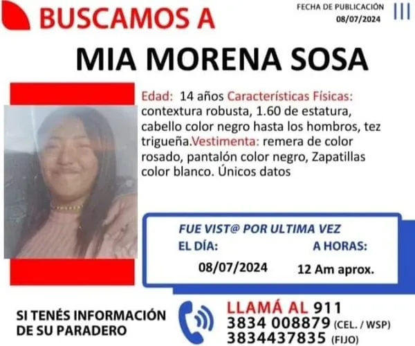 ANMAT prohíbe la venta de una loción que imita a una conocida marca