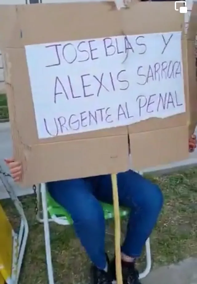 ANMAT prohíbe un edulcorante