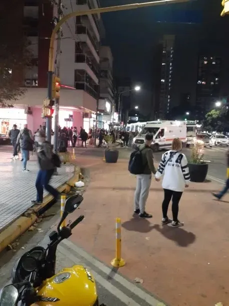 ANMAT prohíbe un falso mantecol: cómo diferenciar el trucho del verdadero