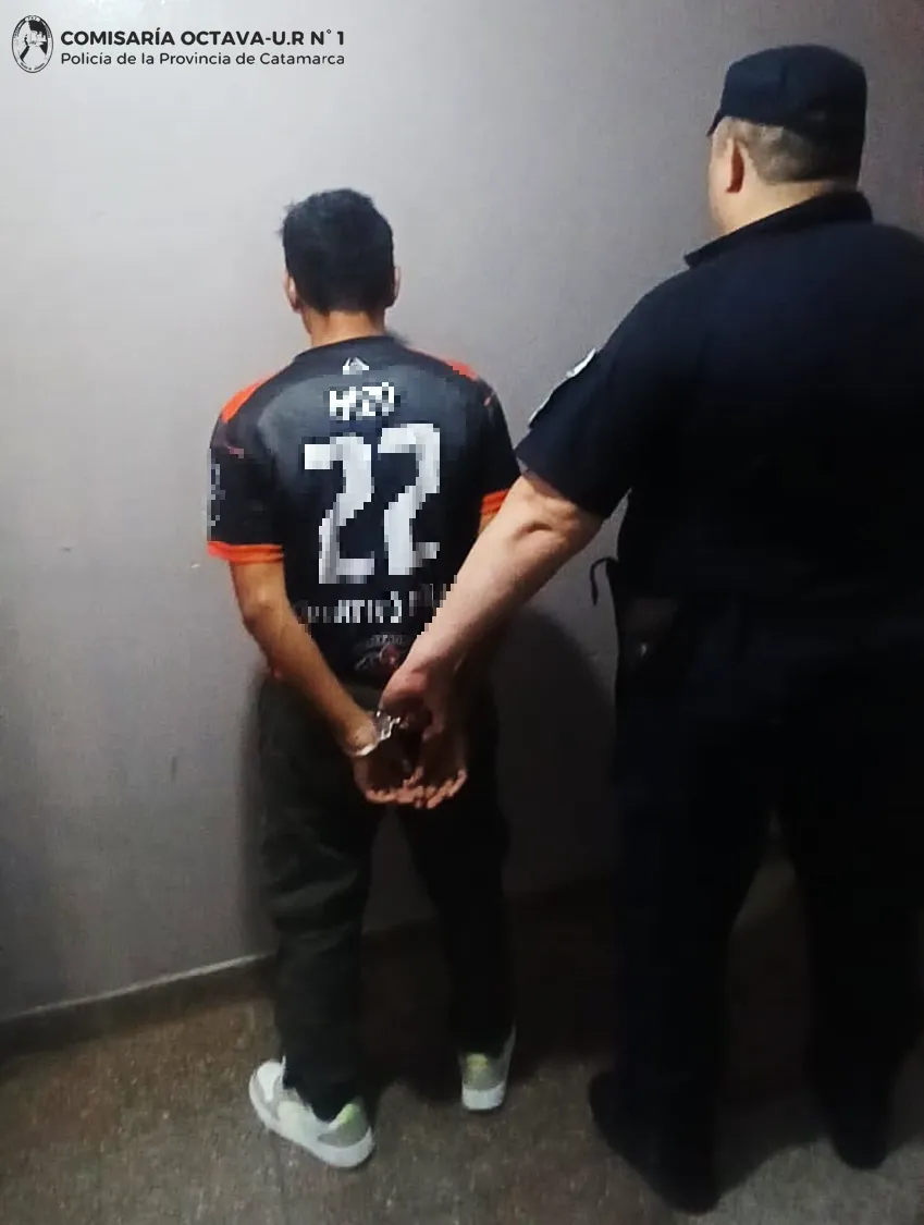 ANMAT prohibió cosméticos infantiles por irregularidades