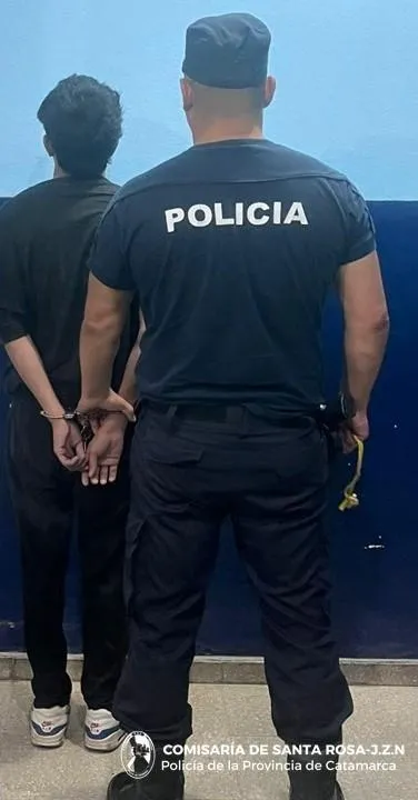 ANMAT prohibió el uso de 37 productos capilares