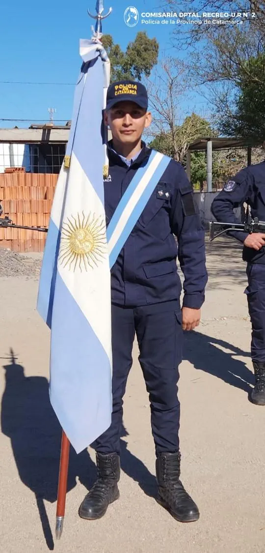 ANMAT prohibió el uso de equipos de depilación laser