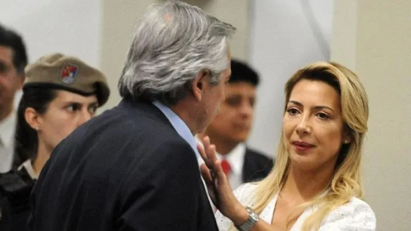 ANMAT prohibió la venta de dos aceites y un repelente