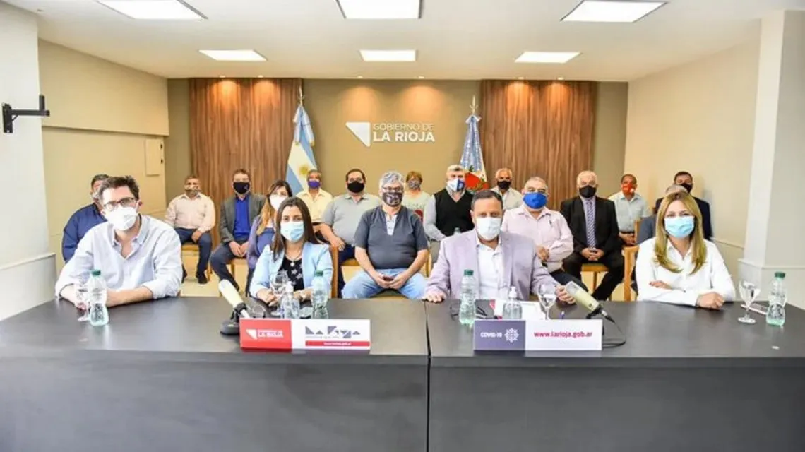 Anmat prohibió la venta de un aceite "de moda" para cocinar