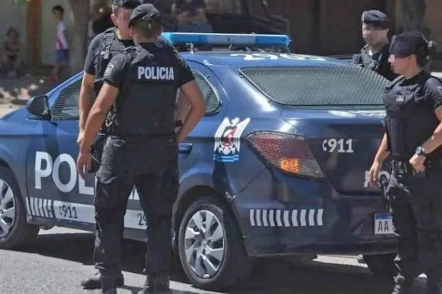 ANMAT prohibió la venta de un aceite de oliva extra virgen por considerarlo “ilegal”