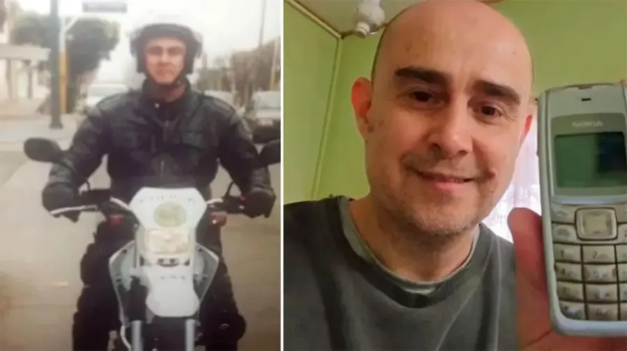 ANMAT prohibió la venta de un ácido hialurónico utilizado en estéticas