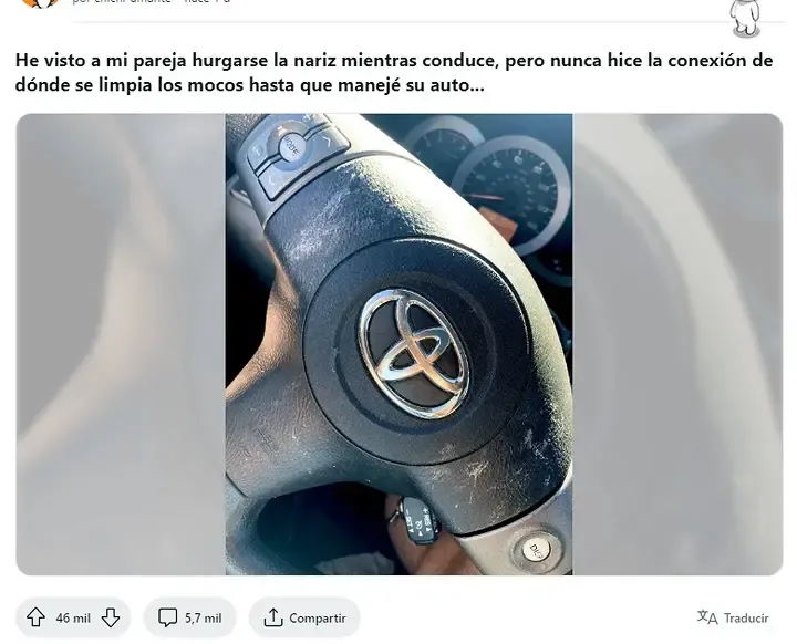 ANMAT prohibió la venta de un producto peligroso para la salud de la población celíaca
