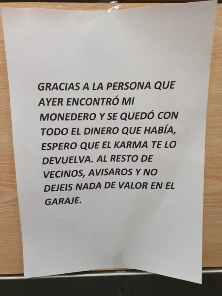 ANMAT prohibió la venta de un suplemento dietario
