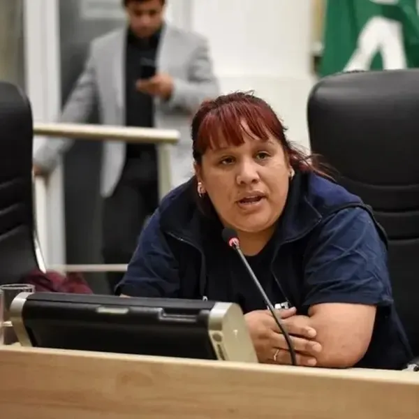 ANMAT prohibió la venta de varias marcas de tinturas para pelo y pestañas